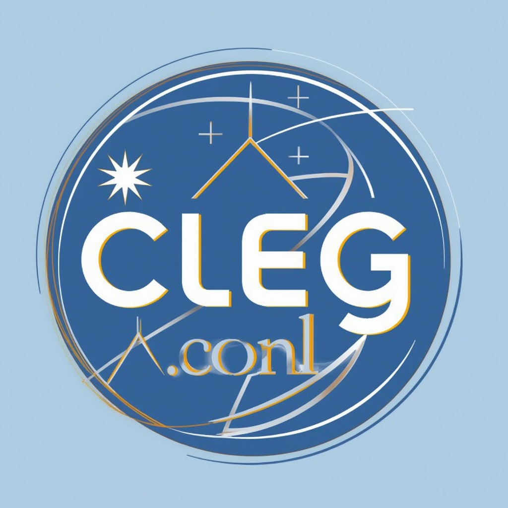 Cleg